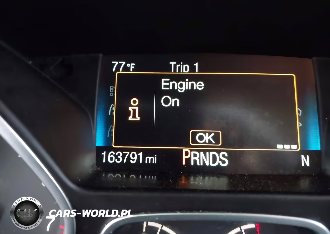 2018 Ford Focus Sel VIN:1FADP3M20JL255358 - 15