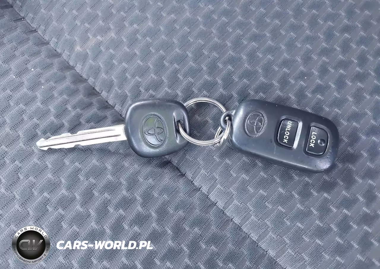 2007 Toyota Corolla S VIN:2T1BR32E27C746362 - 11