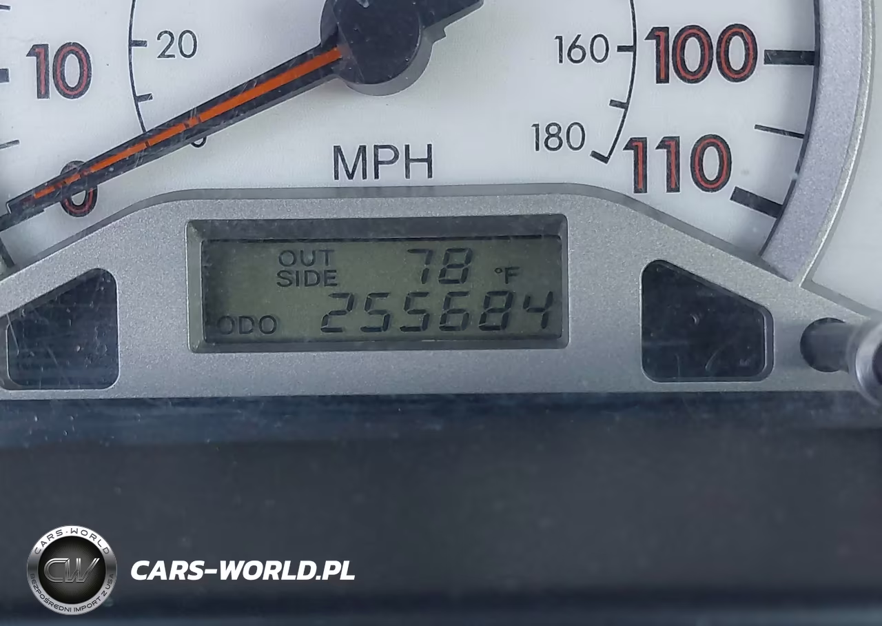 2007 Toyota Corolla S VIN:2T1BR32E27C746362 - 15