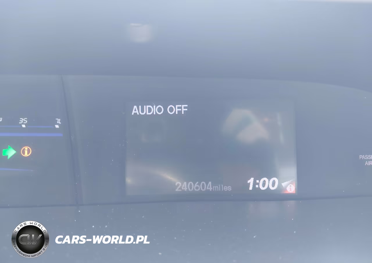 2012 Honda Civic Lx VIN:2HGFB2E57CH541231 - 7