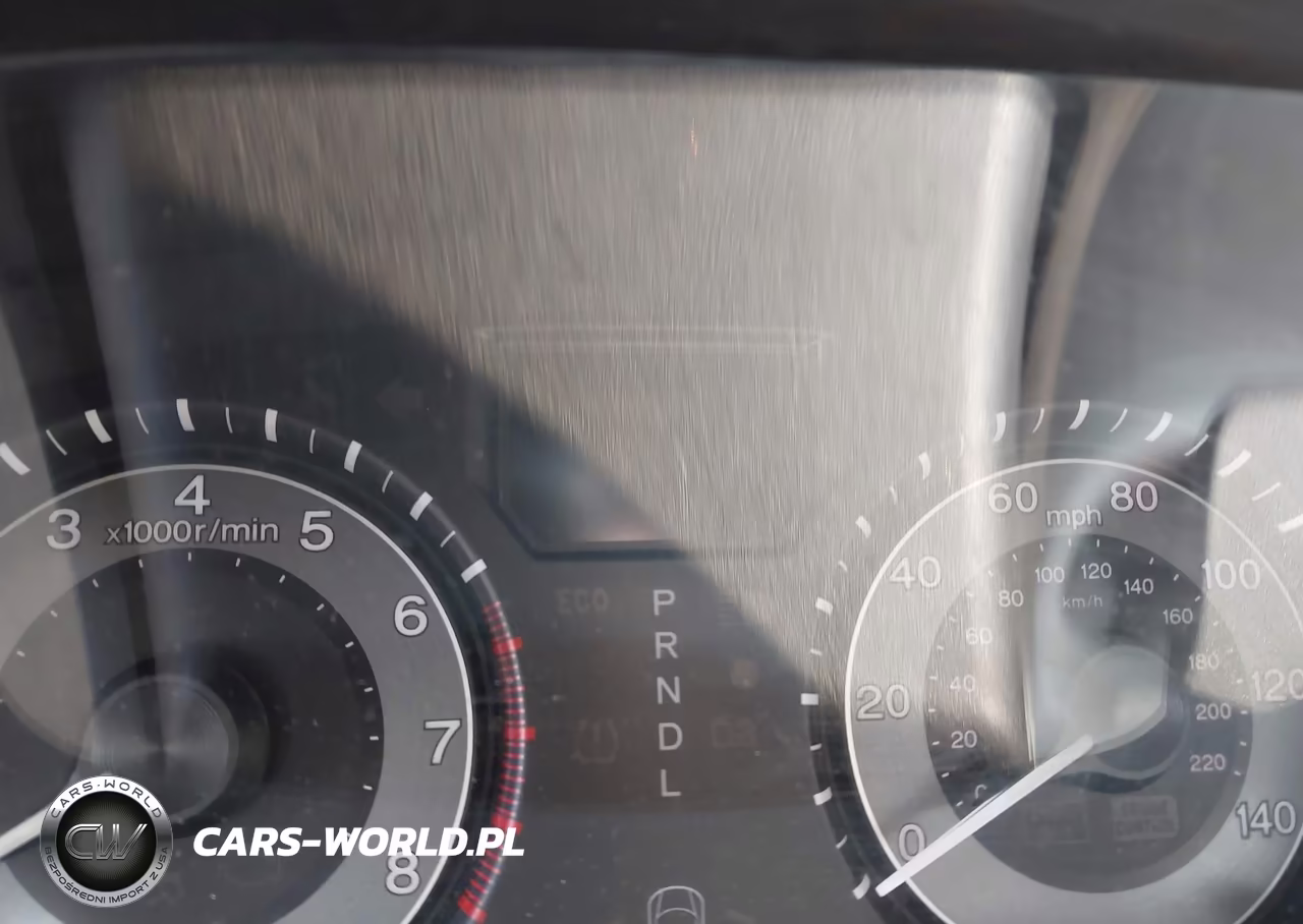 2013 Honda Odyssey Ex VIN:5FNRL5H40DB054280 - 14