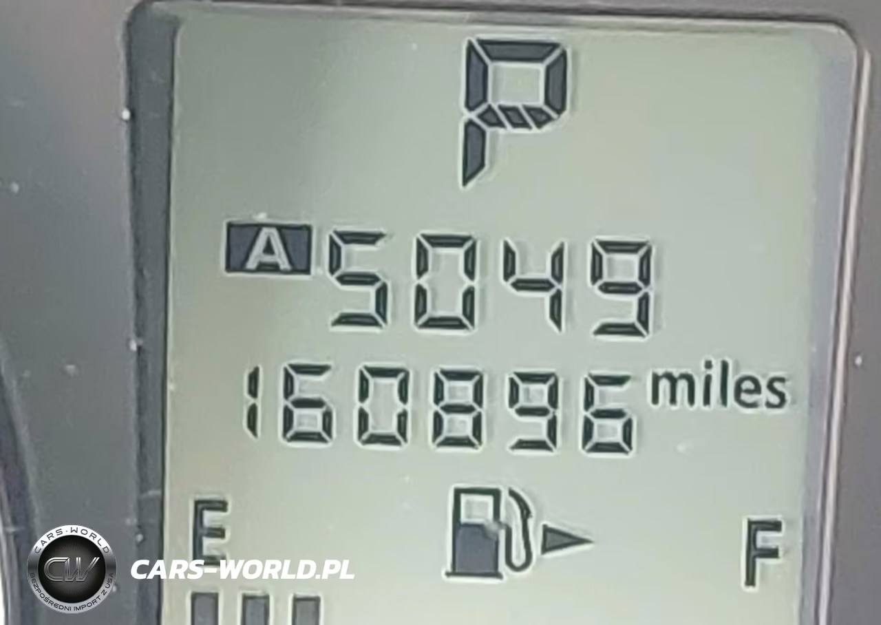 2015 Subaru Forester 2.5I VIN:JF2SJABC1FH564903 - 15