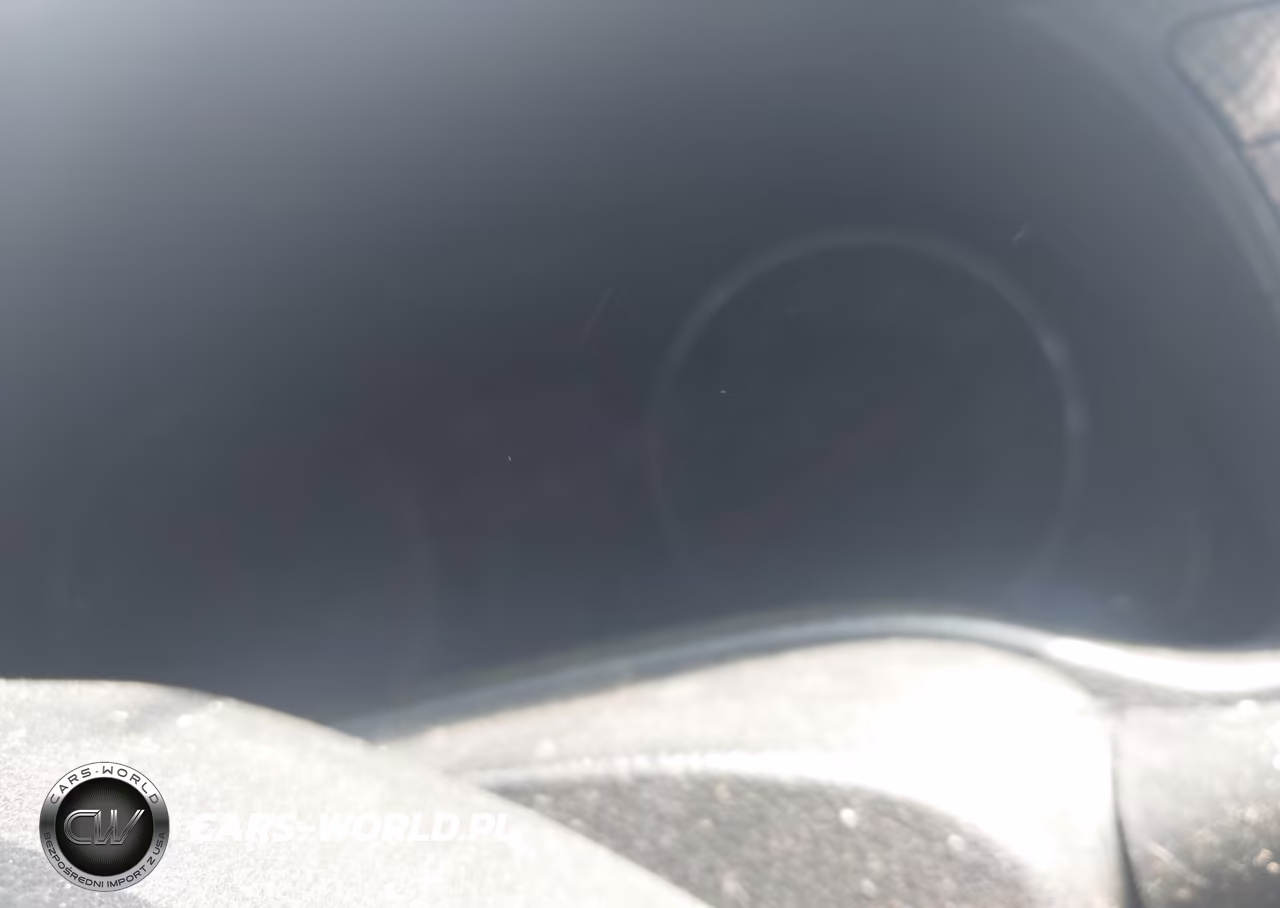 2008 Infiniti G35X VIN:JNKBV61F88M274114 - 7