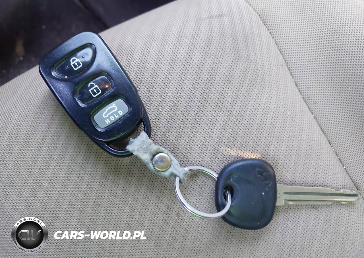 2011 Hyundai Elantra Gls-Limited VIN:KMHDH4AE9BU147419 - 11