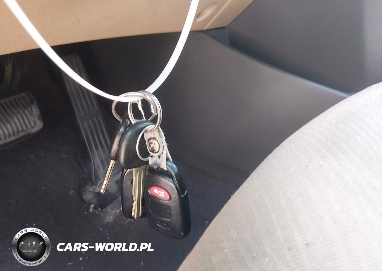 2011 Hyundai Elantra Gls (Ulsan Plant) VIN:KMHDH4AE0BU093220 - 11