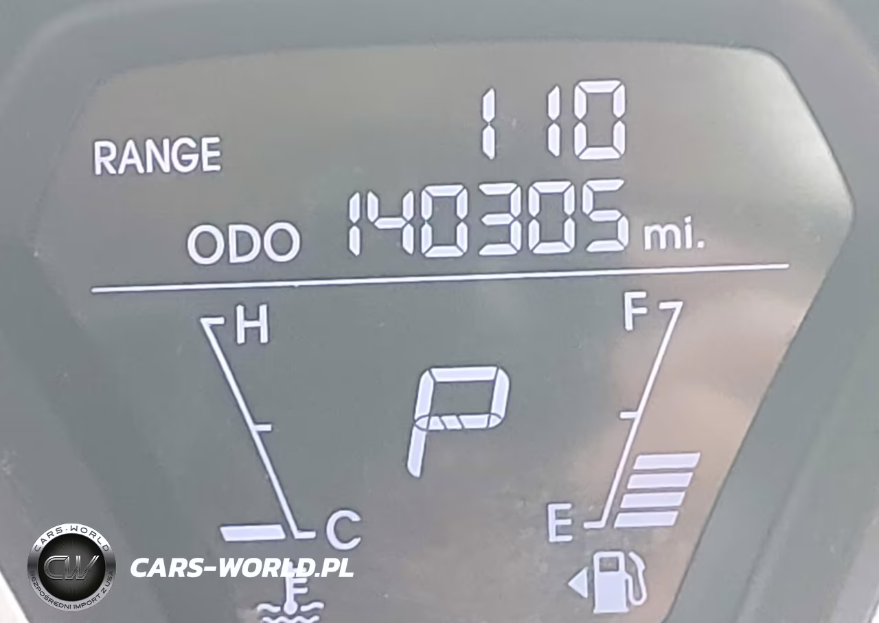 2011 Hyundai Elantra Gls (Ulsan Plant) VIN:KMHDH4AE0BU093220 - 16