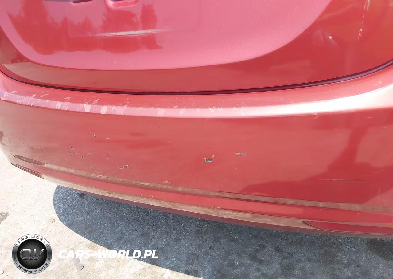 2011 Hyundai Elantra Gls (Ulsan Plant) VIN:KMHDH4AE0BU093220 - 22