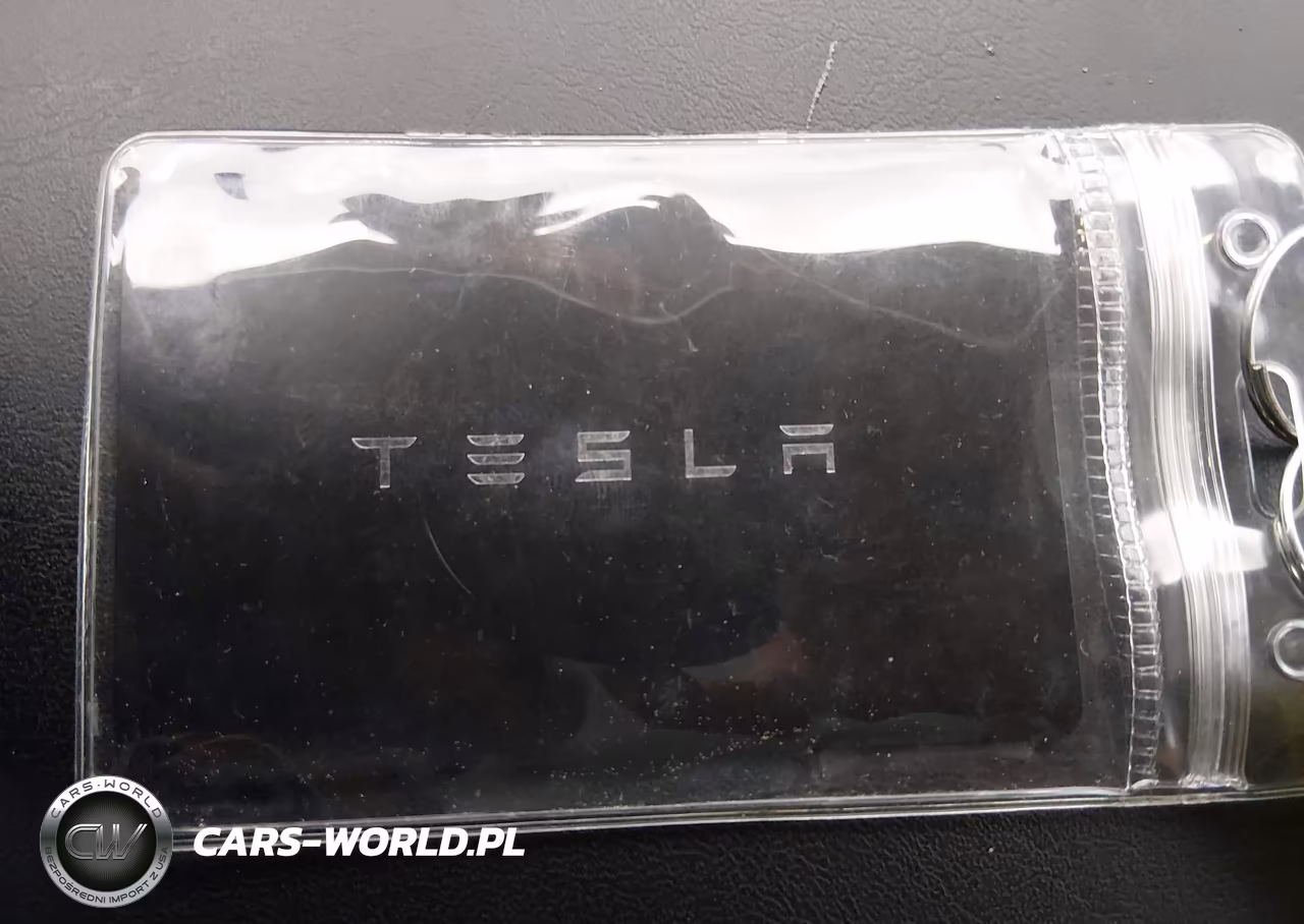 2023 Tesla Model Y Awd-Long Range Dual Motor All-Wheel Drive VIN:7SAYGDEE4PA050972 - 11