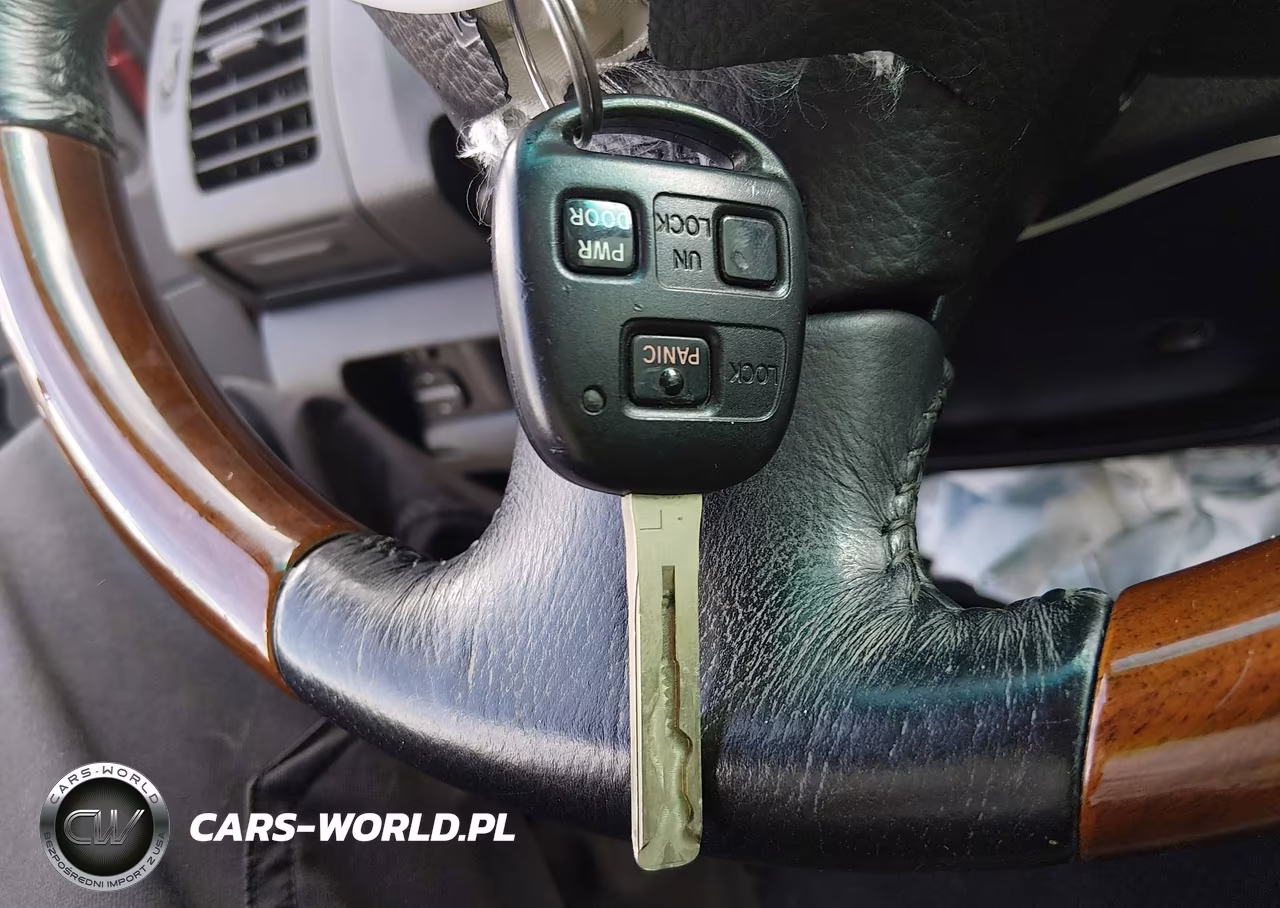2008 Lexus Rx 400H VIN:JTJGW31U182006578 - 11