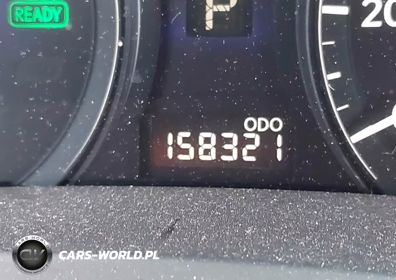 2012 Lexus Rx 450H VIN:JTJBC1BA6C2432612 - 15