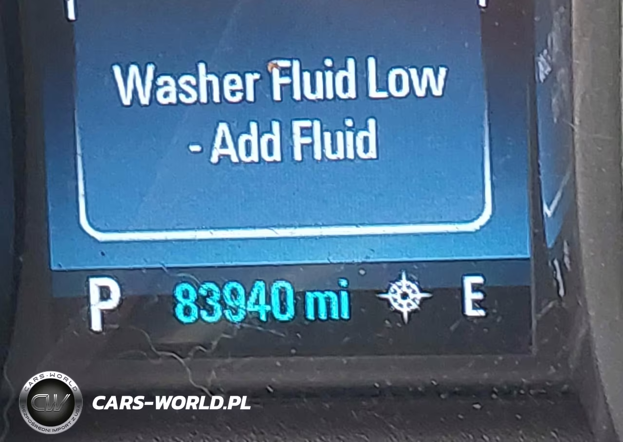 2014 Chevrolet Malibu 1Ls VIN:1G11B5SLXEF199980 - 15