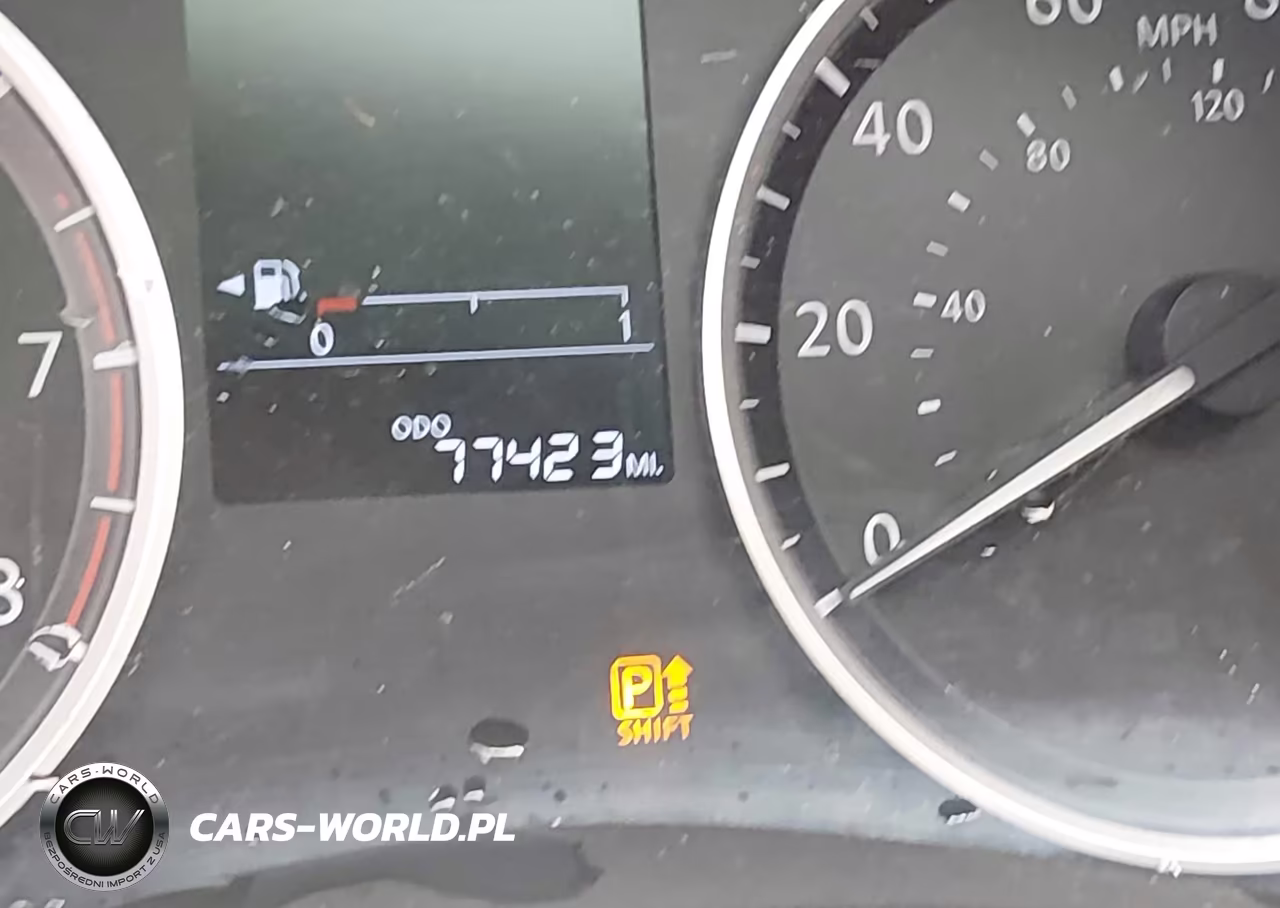 2020 Nissan Versa S Xtronic Cvt VIN:3N1CN8DV2LL871799 - 16