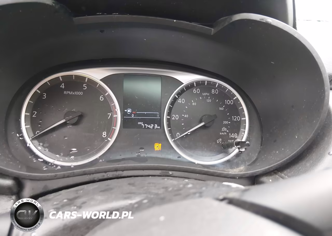 2020 Nissan Versa S Xtronic Cvt VIN:3N1CN8DV2LL871799 - 7