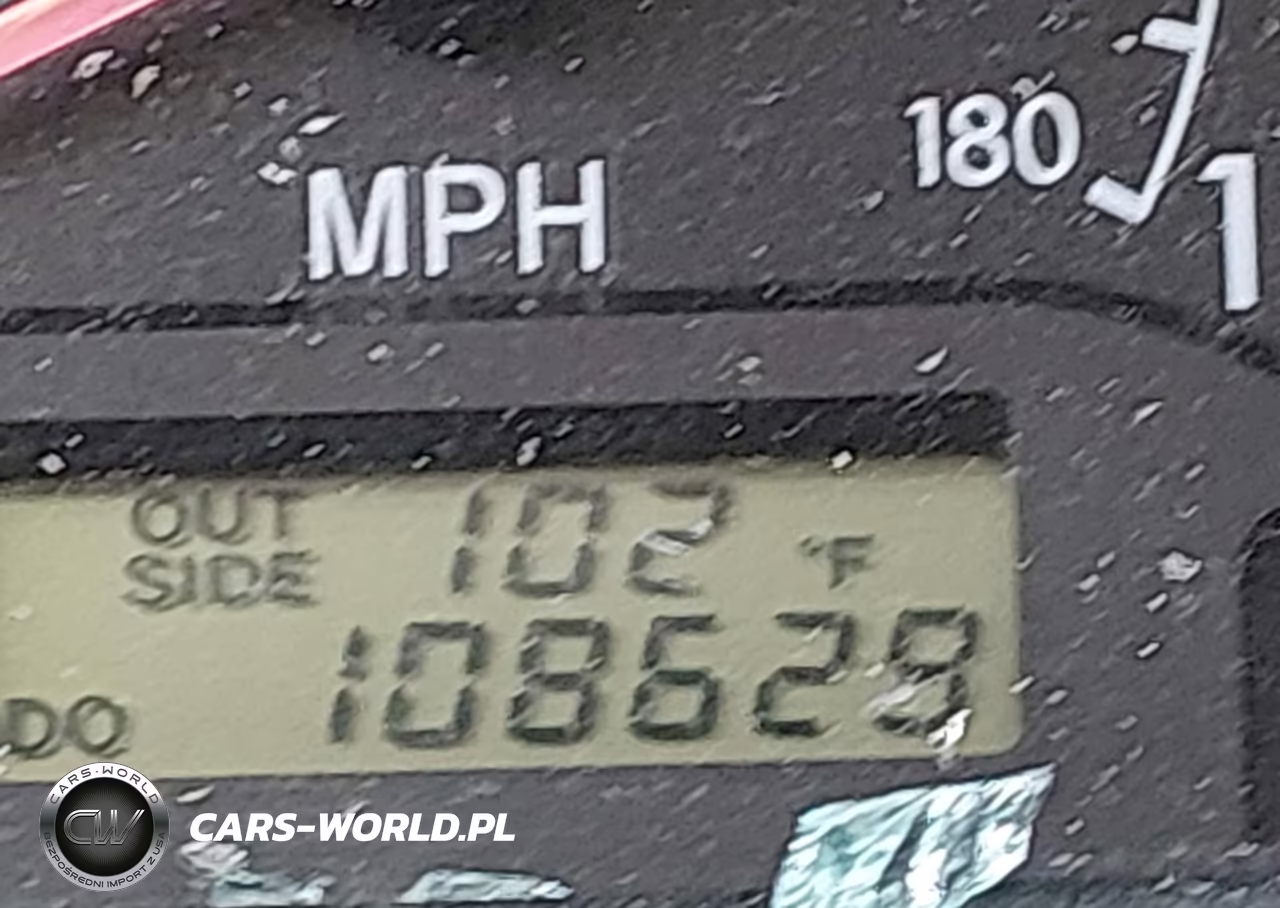 2003 Toyota Corolla Ce VIN:1NXBR32EX3Z070736 - 16