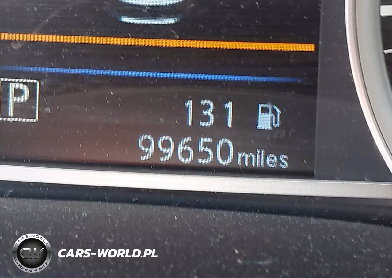 2019 Nissan Sentra S VIN:3N1AB7AP9KY384570 - 15