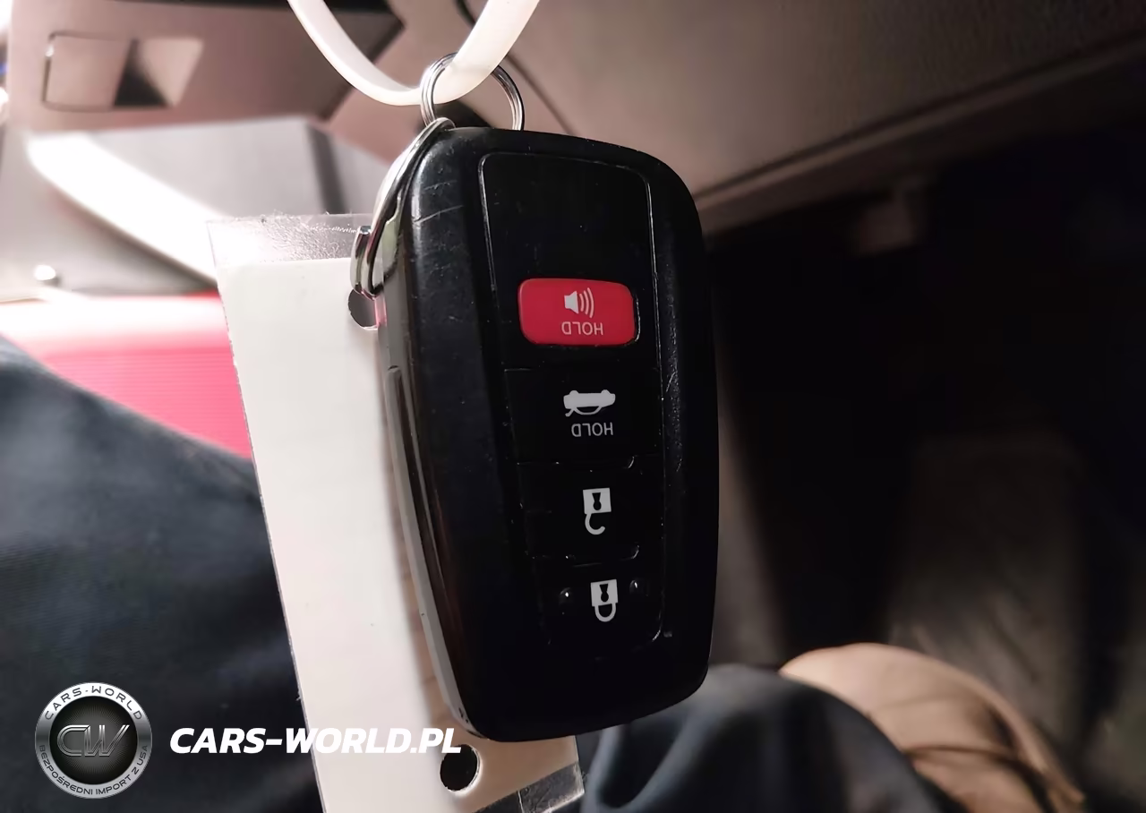2018 Toyota Camry Xse VIN:4T1B61HK2JU049189 - 11