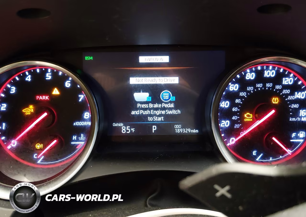 2018 Toyota Camry Xse VIN:4T1B61HK2JU049189 - 7