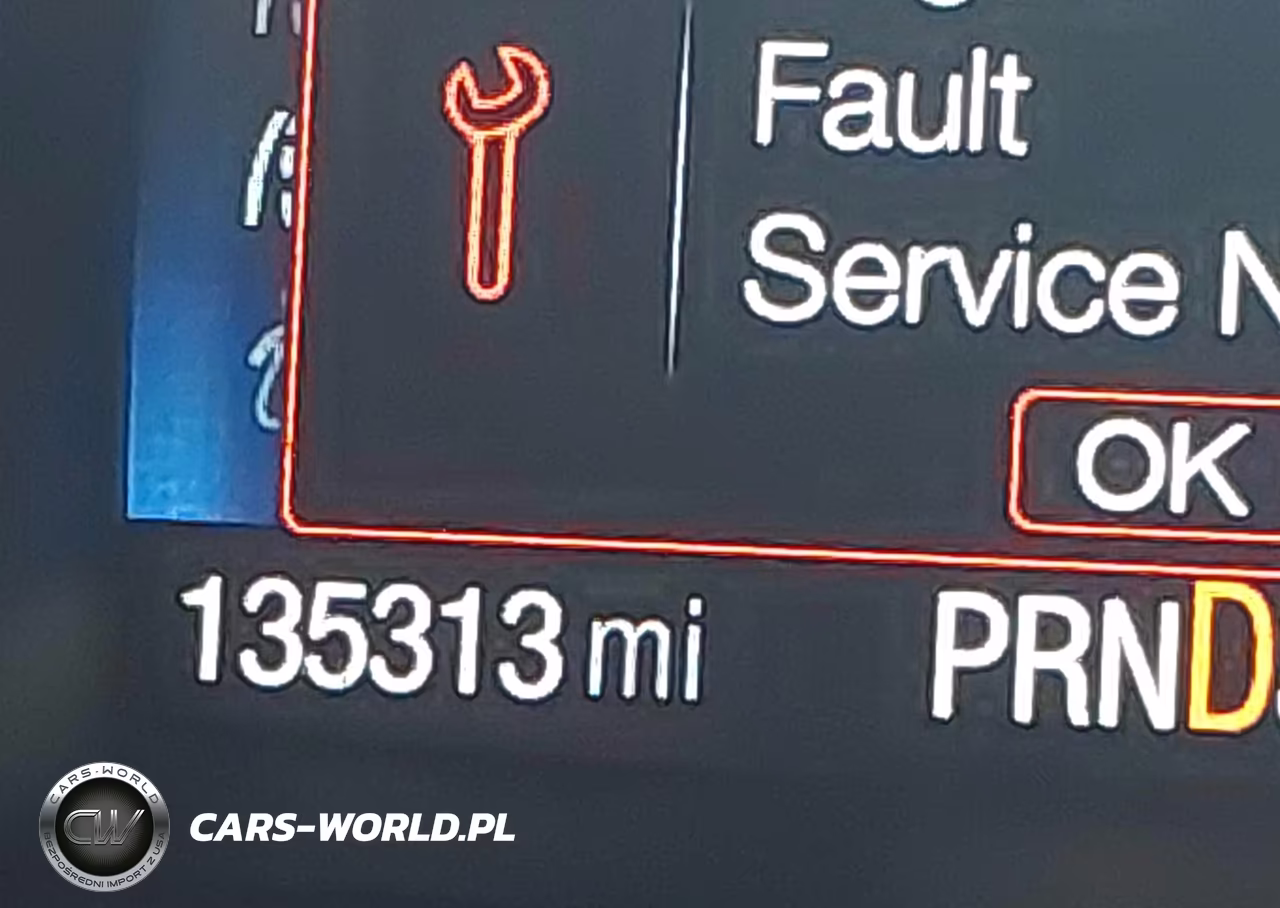 2019 Ford Escape Se VIN:1FMCU9GD9KUA99262 - 15