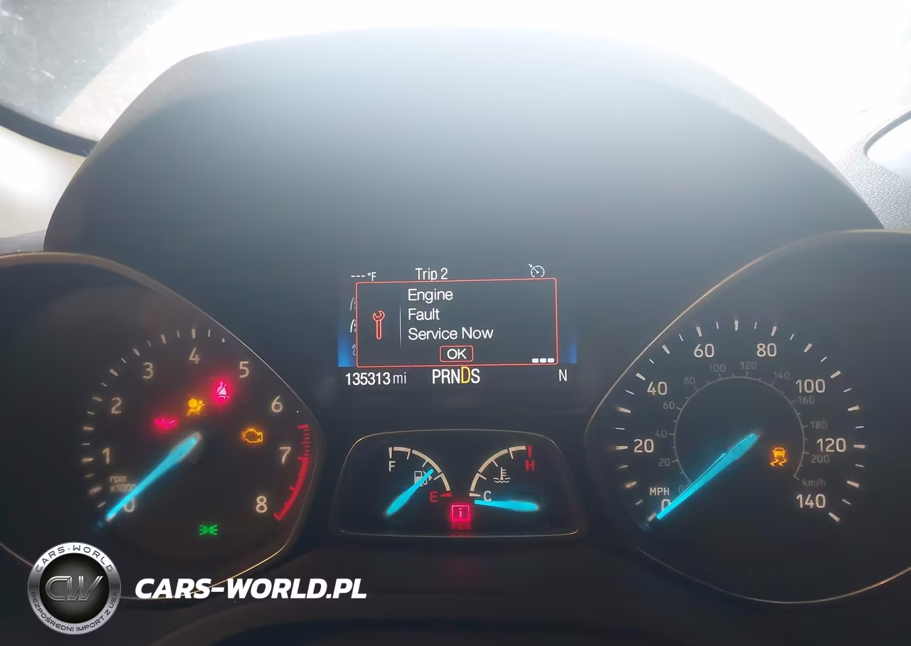 2019 Ford Escape Se VIN:1FMCU9GD9KUA99262 - 7