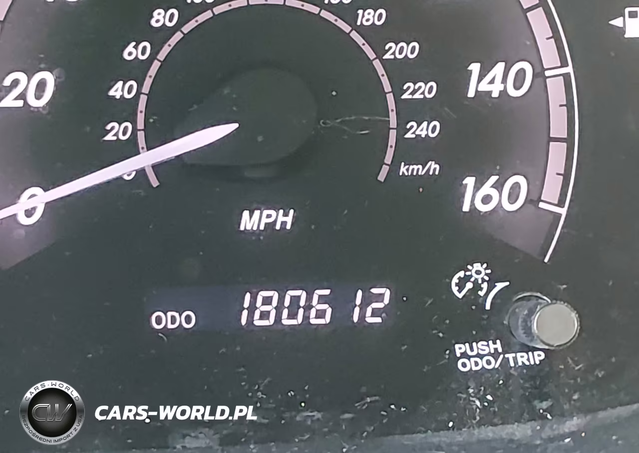 2012 Toyota Avalon Limited VIN:4T1BK3DB6CU453841 - 16