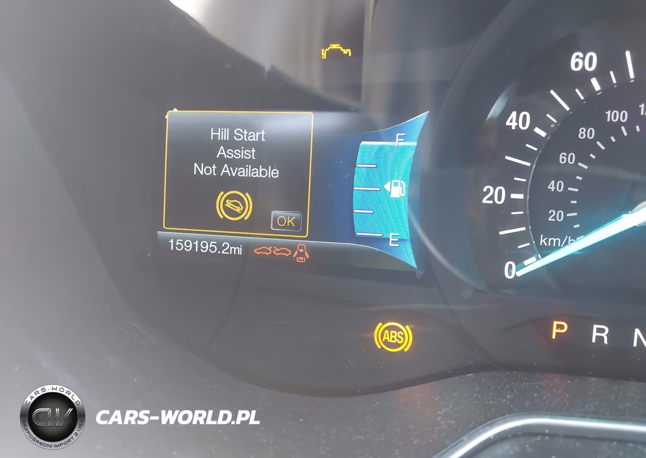 2017 Ford Fusion Se VIN:3FA6P0HD9HR311246 - 16