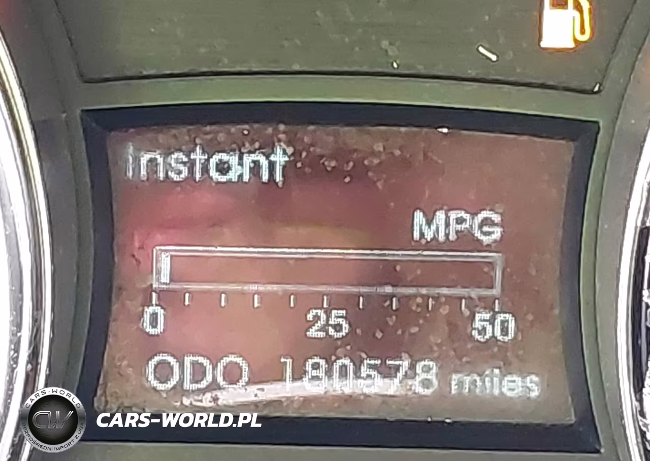 2014 Hyundai Sonata Gls VIN:5NPEB4AC0EH844646 - 15