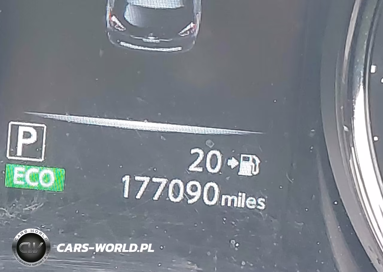 2017 Nissan Rogue Sv VIN:JN8AT2MV0HW273921 - 15
