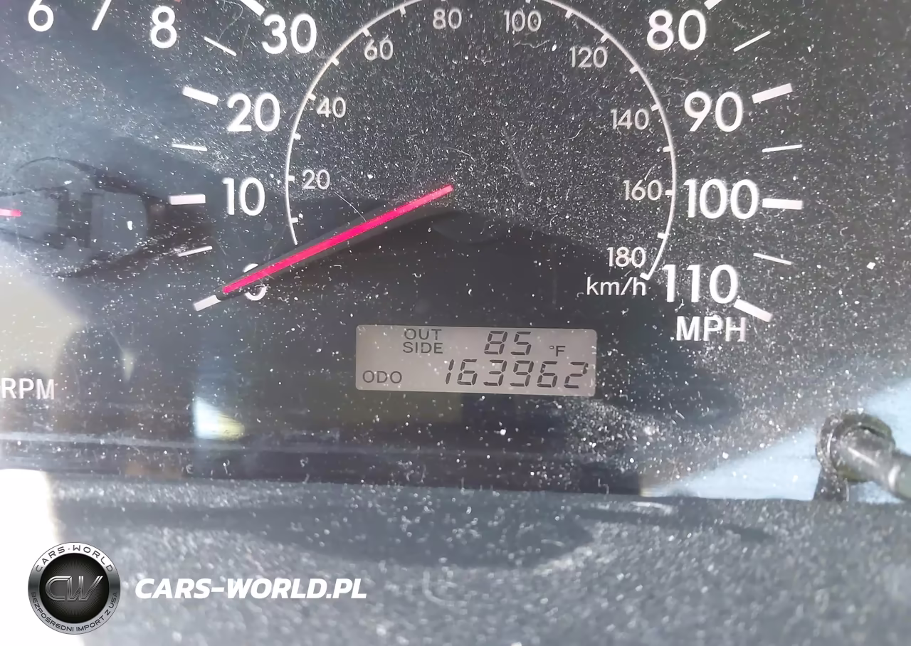 2008 Toyota Corolla Le VIN:1NXBR32E48Z026562 - 15