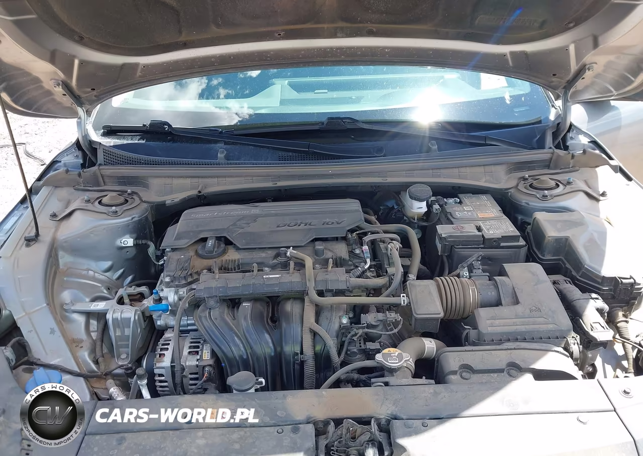 2025 Kia K4 Ex VIN:3KPFU4DE2SE052039 - 10