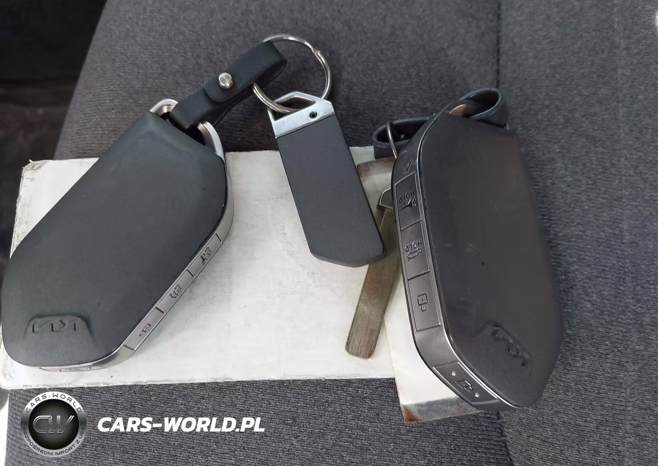 2025 Kia K4 Ex VIN:3KPFU4DE2SE052039 - 11