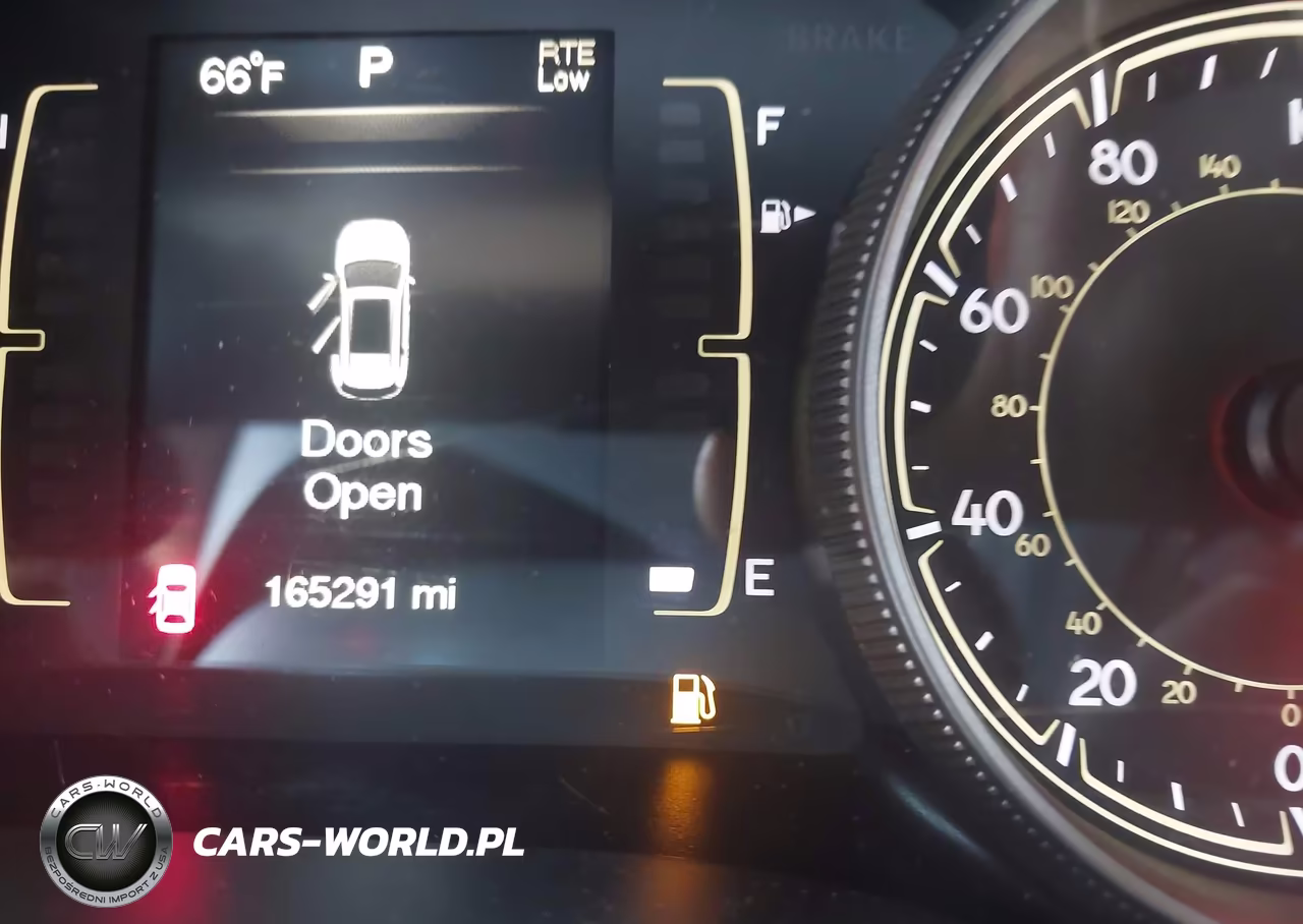 2016 Jeep Cherokee Sport VIN:1C4PJMAB7GW276606 - 15