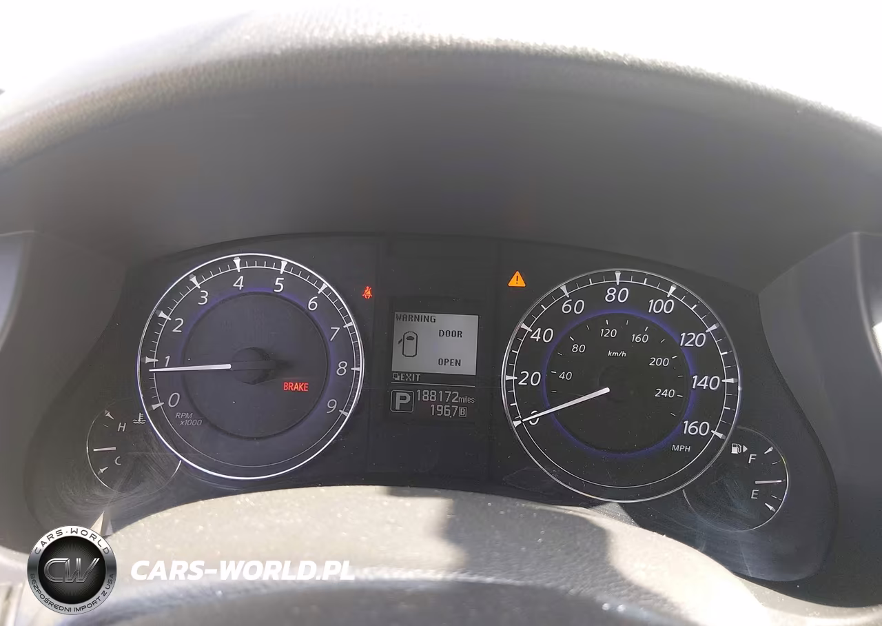 2016 Infiniti Qx50 VIN:JN1BJ0RP6GM233960 - 7
