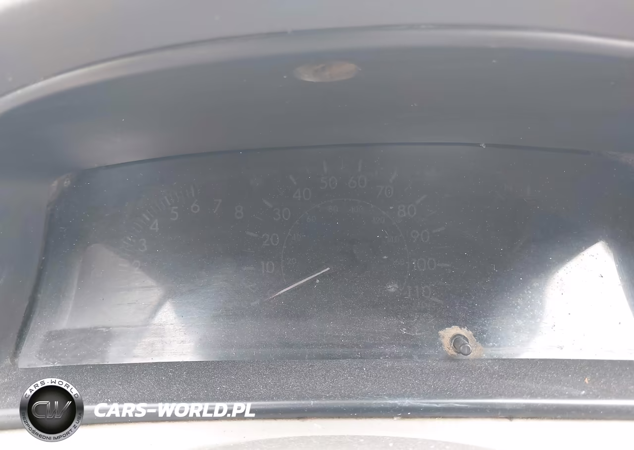 2005 Toyota Corolla Le VIN:1NXBR32E35Z462198 - 7