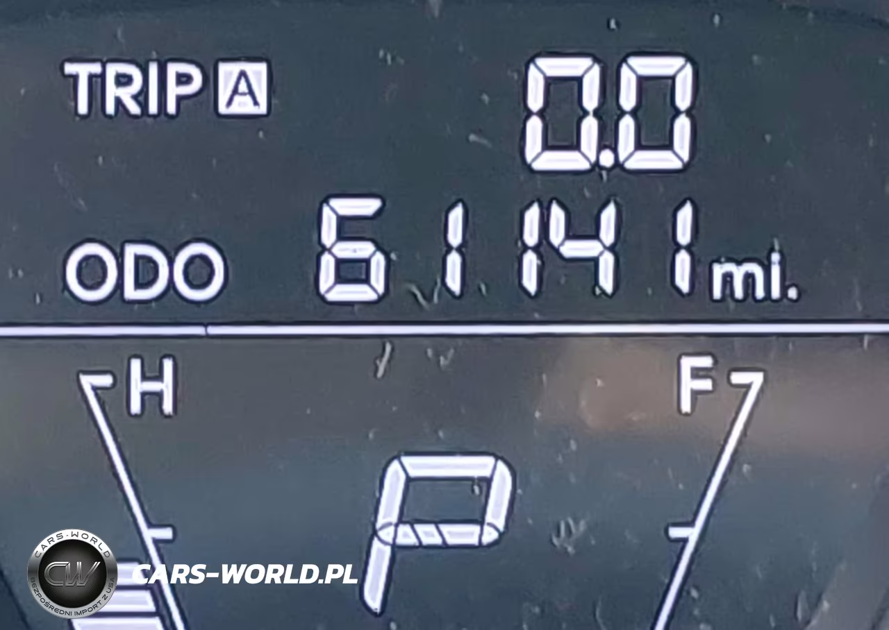 2011 Hyundai Elantra Gls (Ulsan Plant) VIN:KMHDH4AE4BU093768 - 14