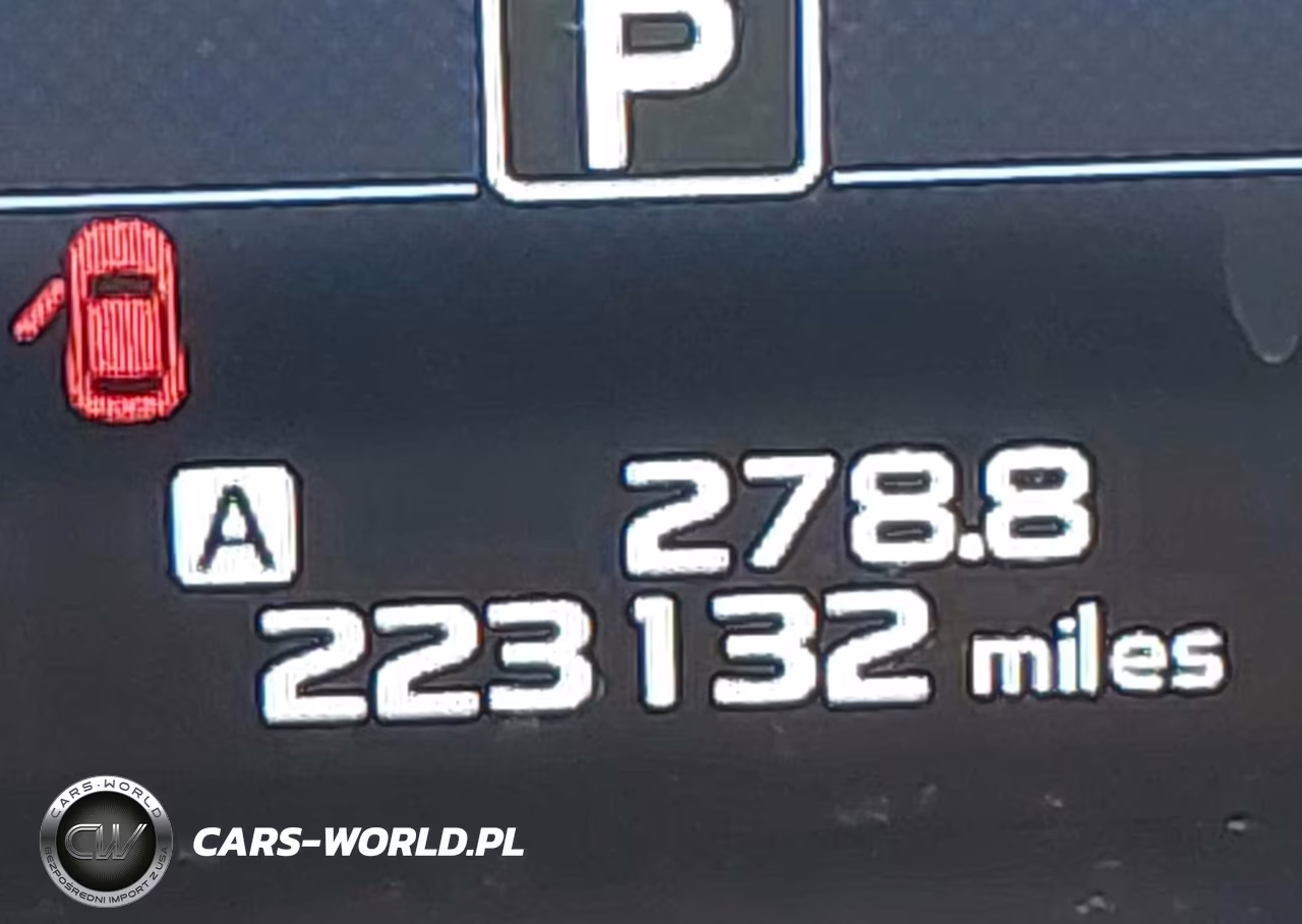 2018 Subaru Outback 2.5I Premium VIN:4S4BSAFC5J3291424 - 15