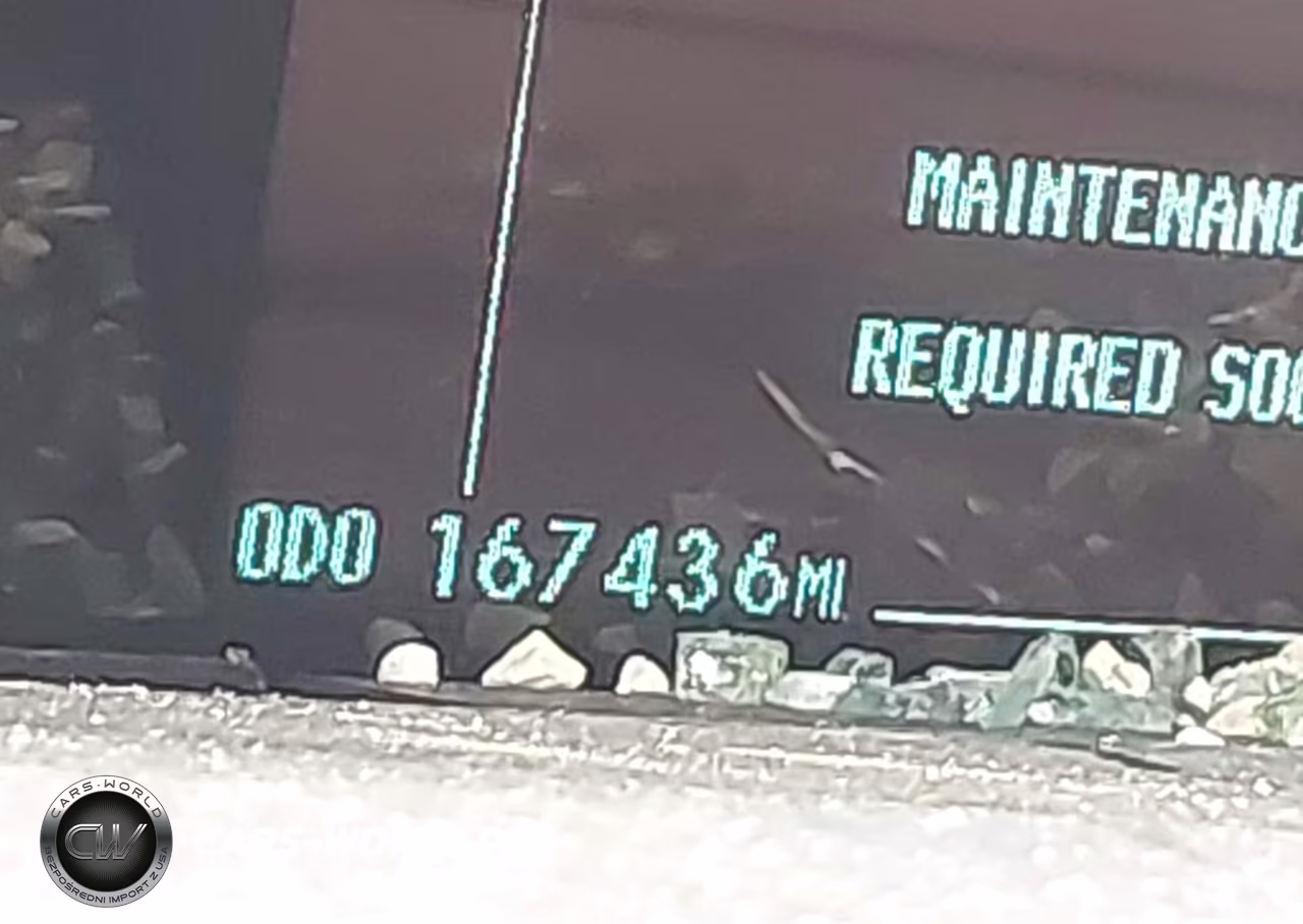 2012 Toyota Prius Two VIN:JTDKN3DU7C5459395 - 15