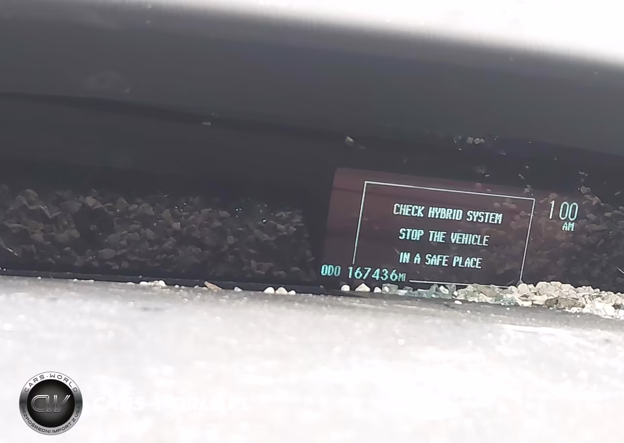 2012 Toyota Prius Two VIN:JTDKN3DU7C5459395 - 7