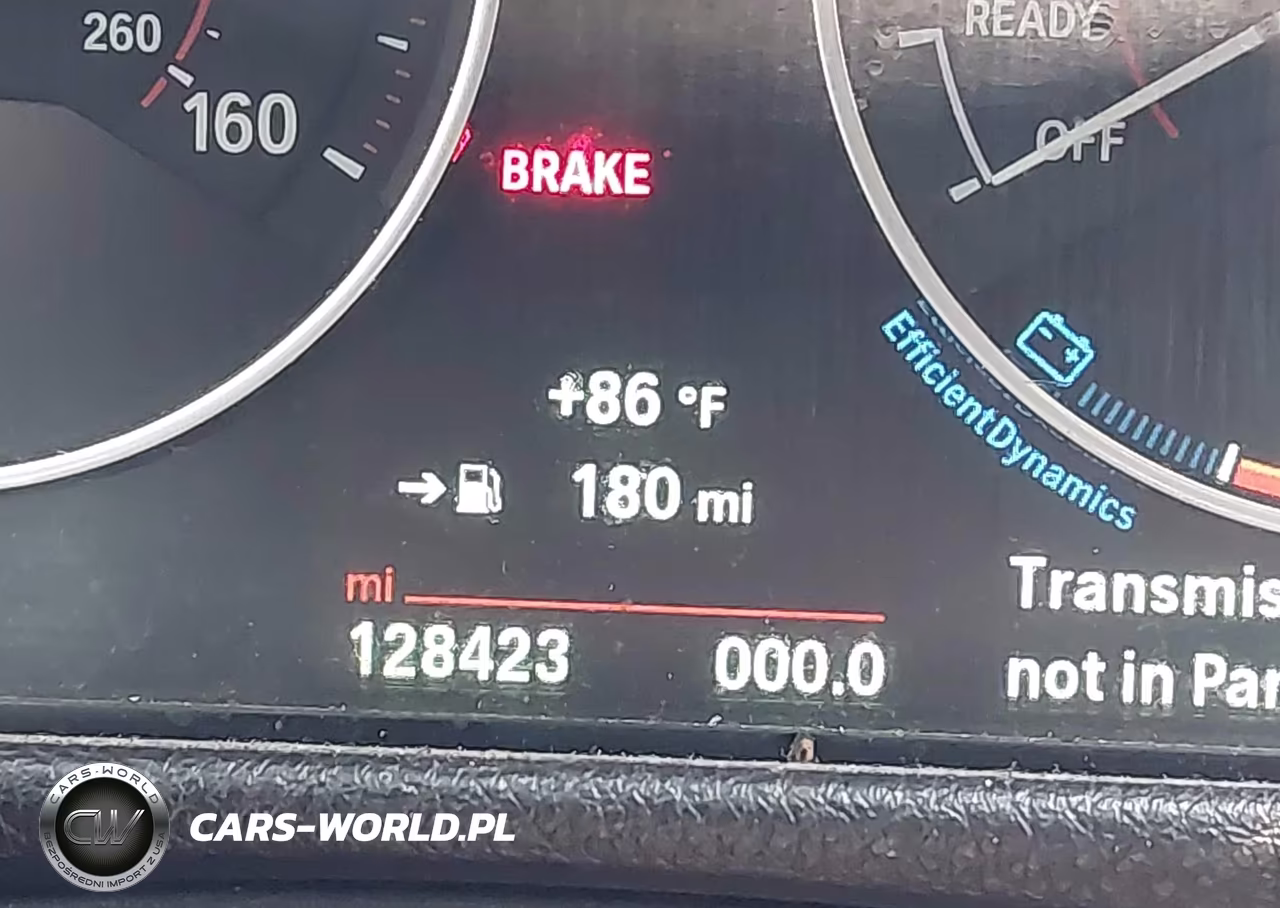 2017 BMW 430I Gran Coupe xDrive VIN:WBA4F9C30HG812084 - 15
