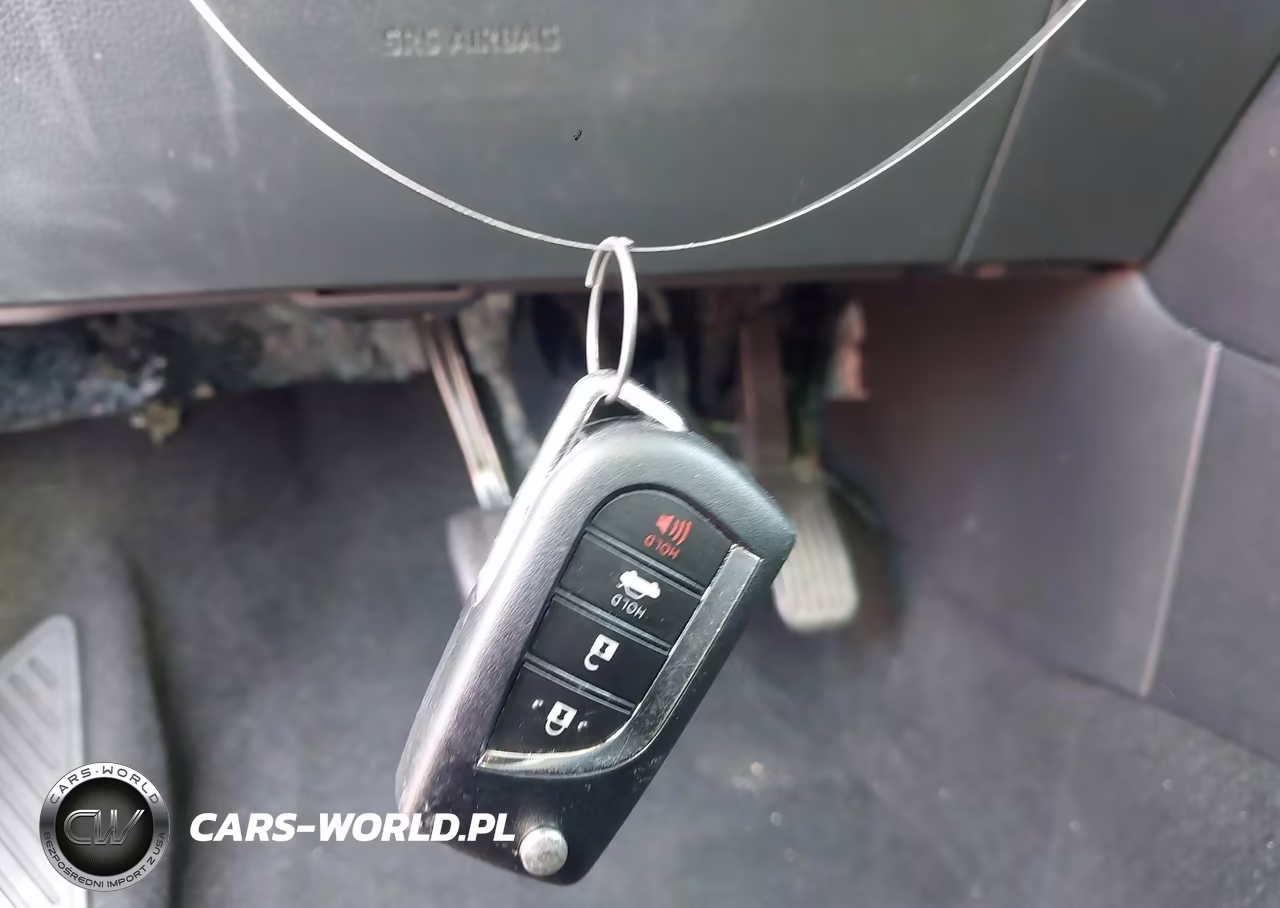 2023 Toyota Corolla Le VIN:5YFB4MDE2PP048125 - 11