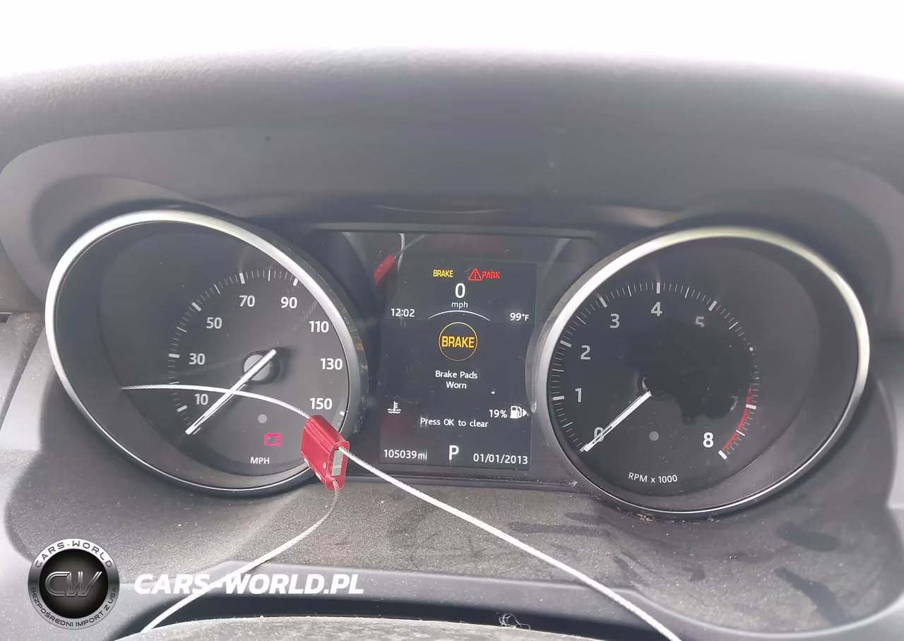 2017 Land Rover Range Rover Evoque Se-Se Premium VIN:SALVP2BG4HH214163 - 7