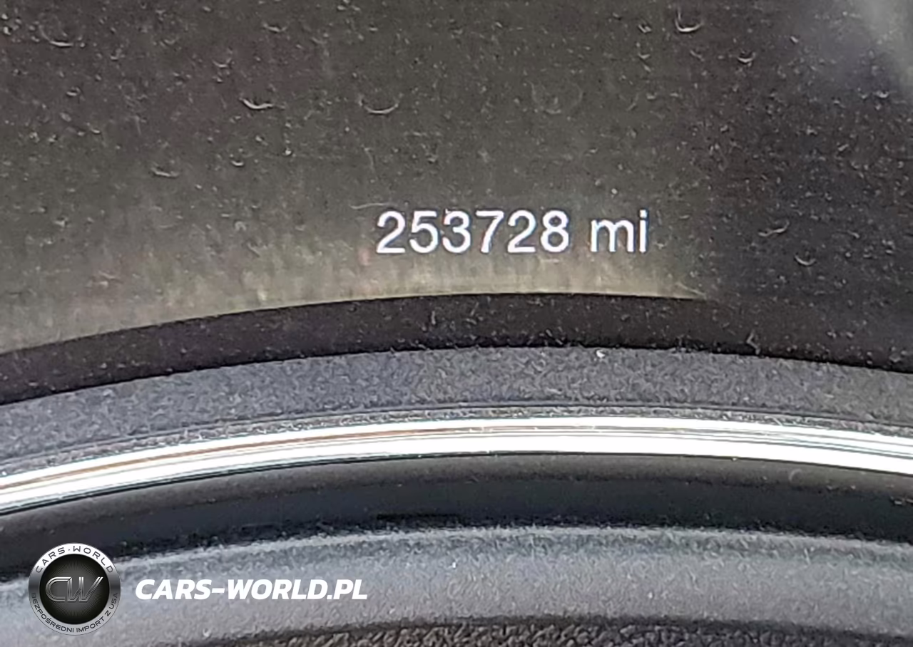 2017 Dodge Durango Gt Awd VIN:1C4RDJDG9HC917764 - 15