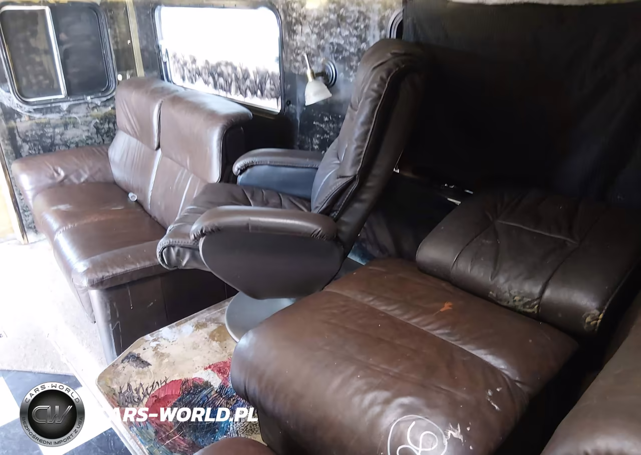 2004 Jayco Eagle VIN:1UJBJ02N851CY0057 - 14