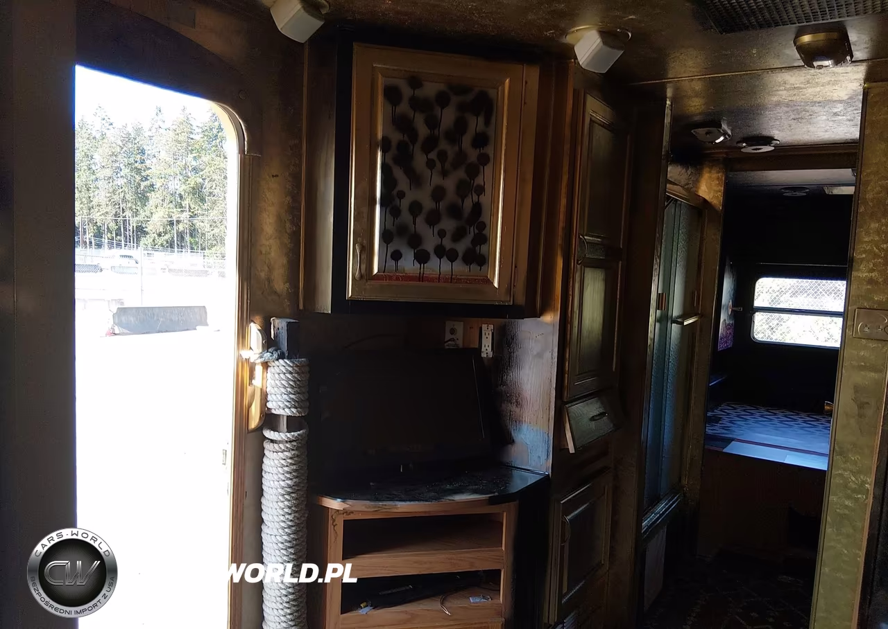 2004 Jayco Eagle VIN:1UJBJ02N851CY0057 - 15