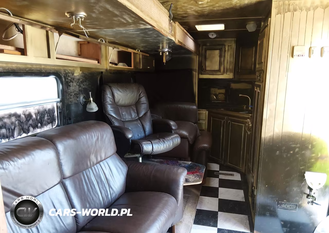 2004 Jayco Eagle VIN:1UJBJ02N851CY0057 - 5