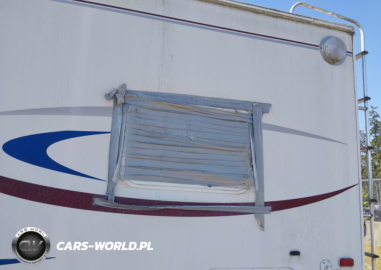 2004 Jayco Eagle VIN:1UJBJ02N851CY0057 - 6