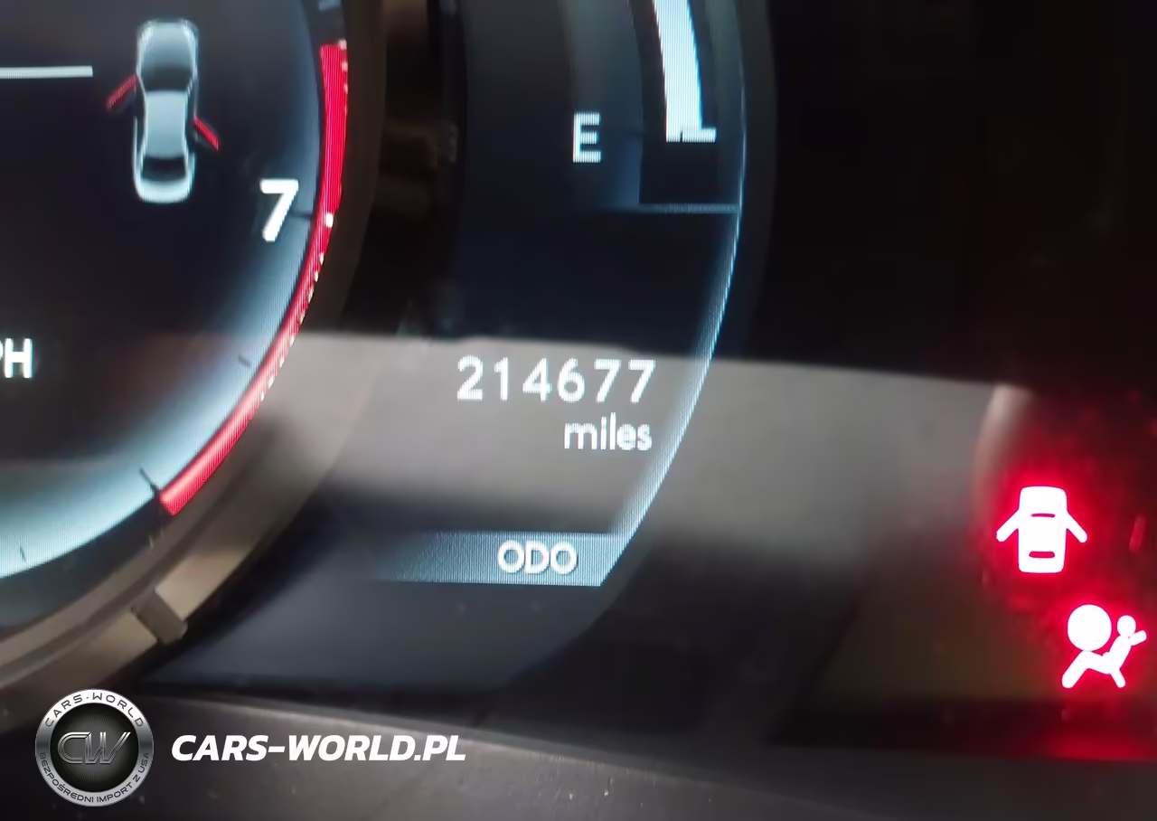 2014 Lexus Is 250 VIN:JTHBF1D21E5008710 - 15