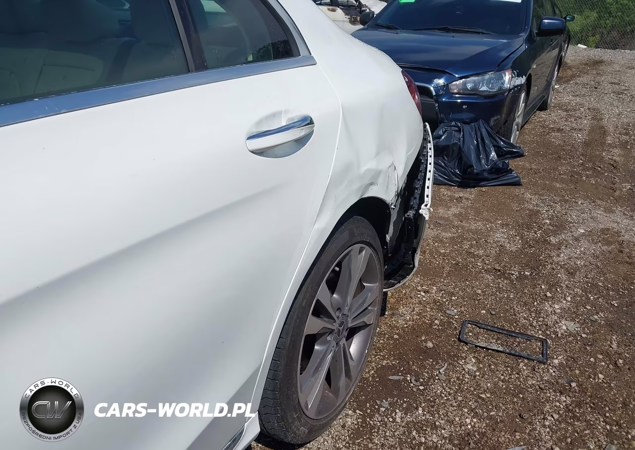 2021 Mercedes-Benz C 300 4Matic VIN:W1KWF8EB5MR626202 - 18