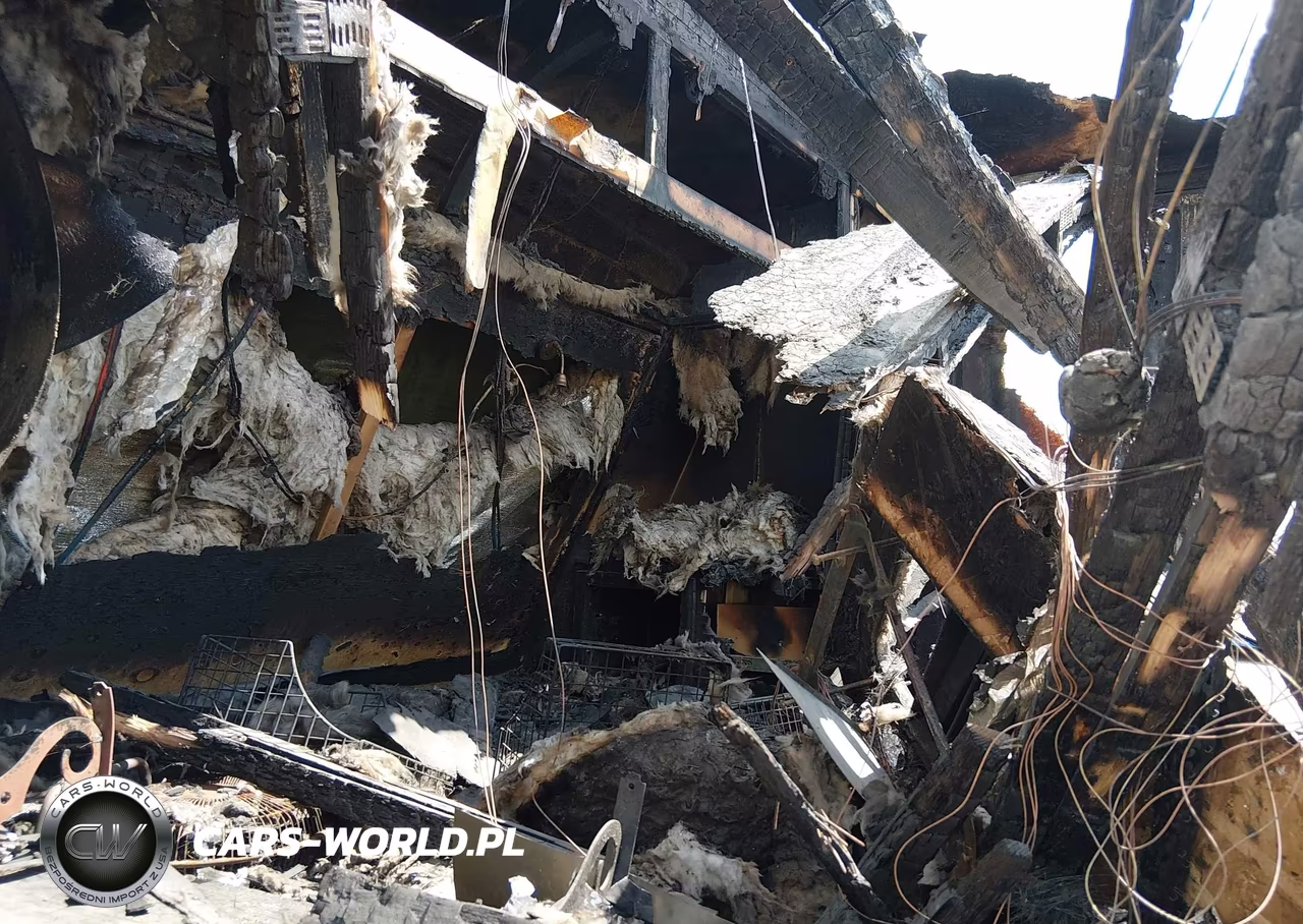 2022 Grand Design Imagine 29 VIN:573TE3427N6637296 - 8