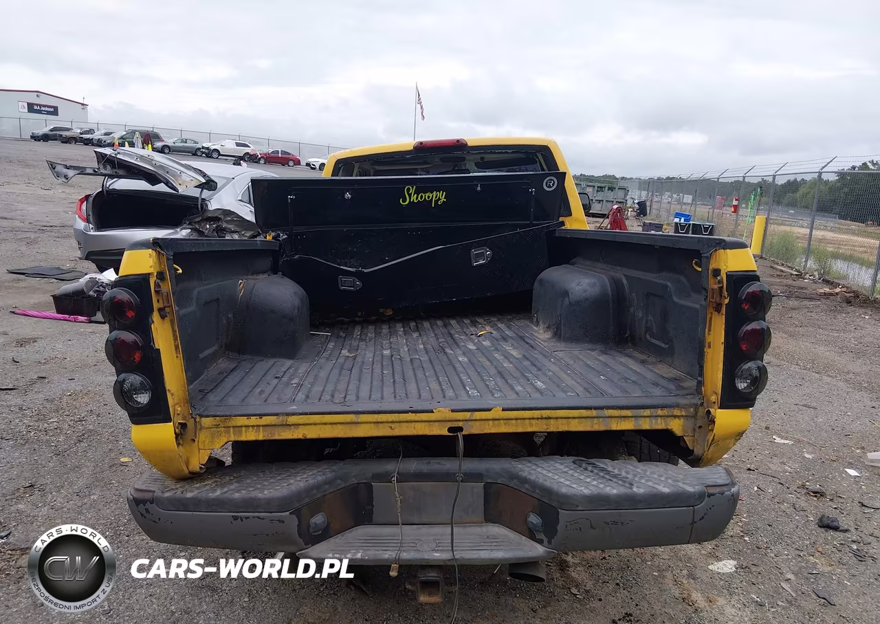 2001 Nissan Frontier 2Wd Xe Desert Runner VIN:1N6ED26T81C363862 - 17