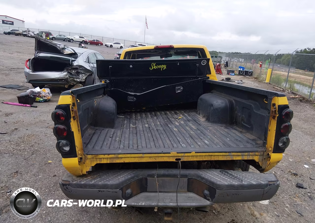 2001 Nissan Frontier 2Wd Xe Desert Runner VIN:1N6ED26T81C363862 - 20